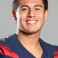 BYU