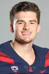 Brice Vooletich