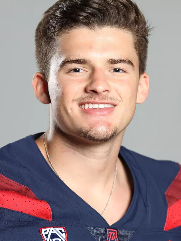 Brice Vooletich