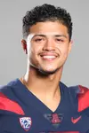 Jace Whittaker