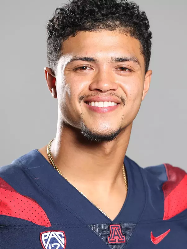 Jace Whittaker