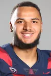 Kylan Wilborn