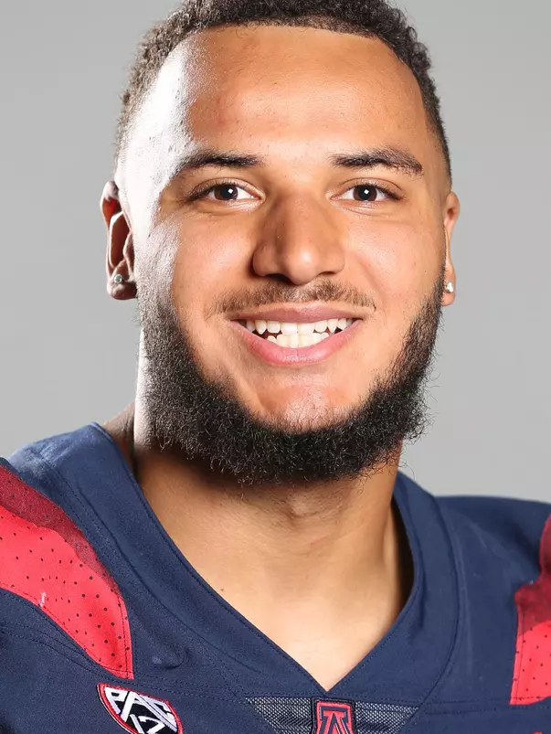 Kylan Wilborn