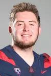 Bryce Wolma