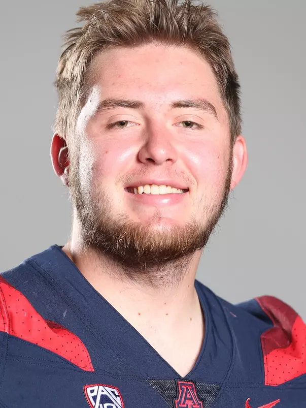 Bryce Wolma