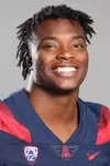 Troy Young