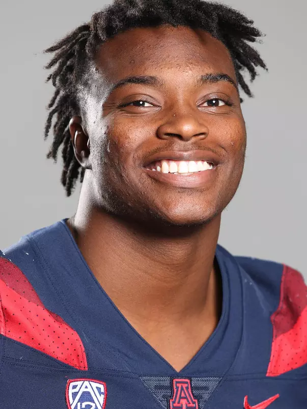 Troy Young