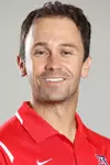 Ryan Stotland Headshot