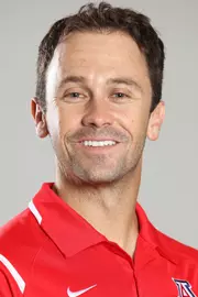Ryan Stotland