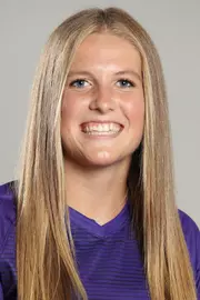 Lainey Burdett