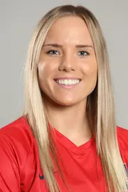 Hailey Clifford