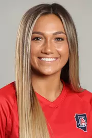 Kennedy Kieneker