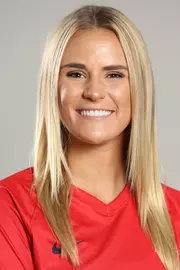 Hailey Mazzola