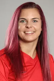 Amanda Porter