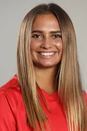 Michaela Rentner