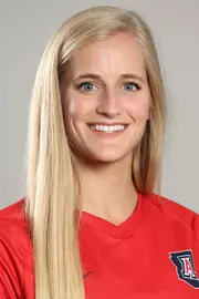 Taryn Siegele