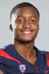 Scottie Young Jr.