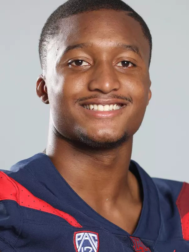 Scottie Young Jr.