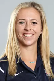 Keelah Barger