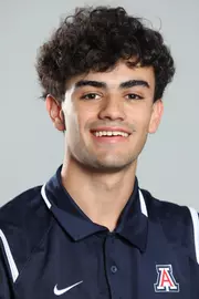 Hunter Davila
