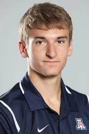 Connor McCabe