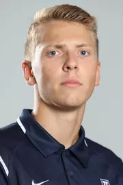 Maksims Sincukovs
