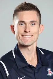 Seamus White