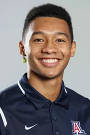 Maj Williams
