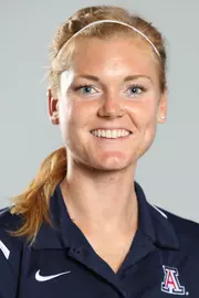 Addi Zerrenner