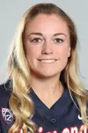 Hanah Bowen headshot