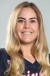 Carli Campbell headshot