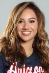 Reyna Carranco Head Shot