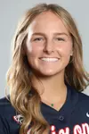 Ivy Davis Head Shot