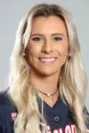 Alyssa Denham Head Shot