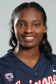 Hillary Edior Head Shot