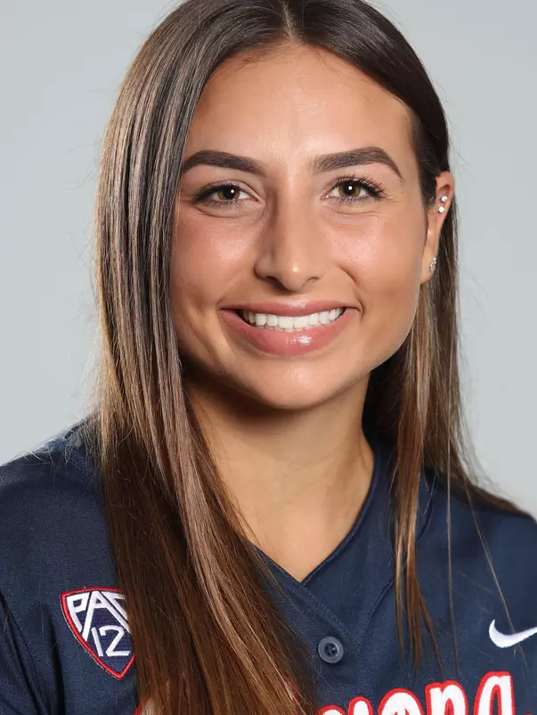 Vanessa Foreman Head Shot