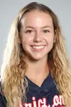 Jessie Harper Head Shot