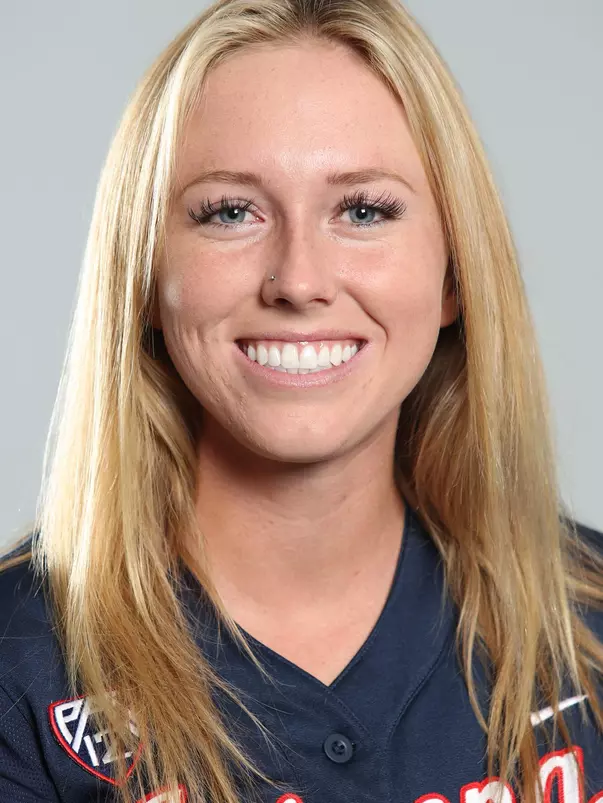 Jenna Kean Head Shot