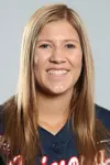 Hannah Martinez Head Shot