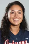 Malia Martinez Head Shot