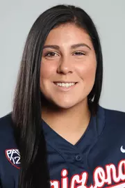 Taylor McQuillin Head Shot