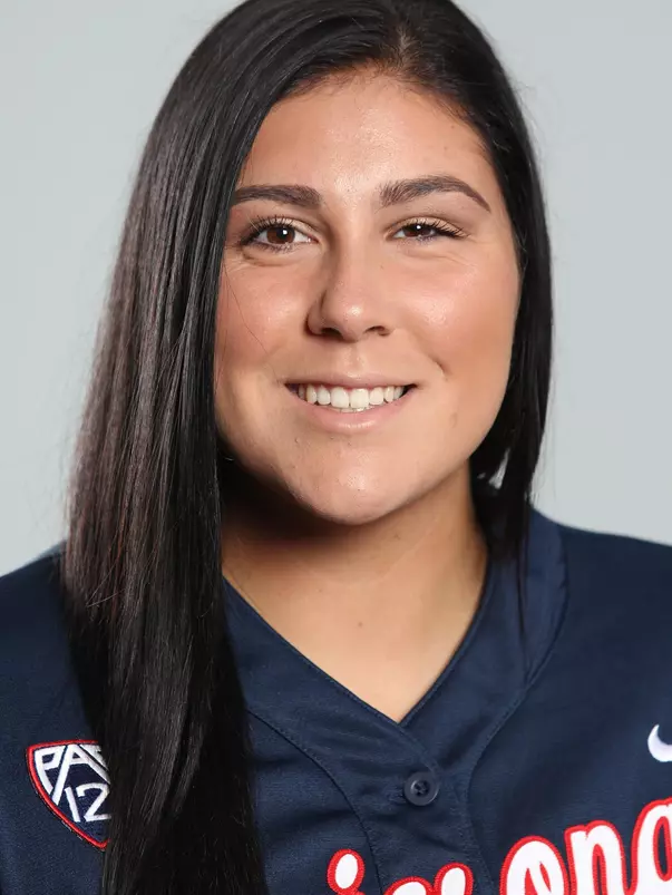 Taylor McQuillin Head Shot