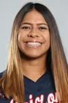 Dejah Mulipola Head Shot