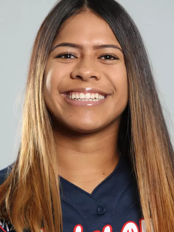 Dejah Mulipola Head Shot