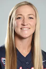 Rylee Pierce Head Shot