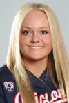 Marissa Schuld Head Shot