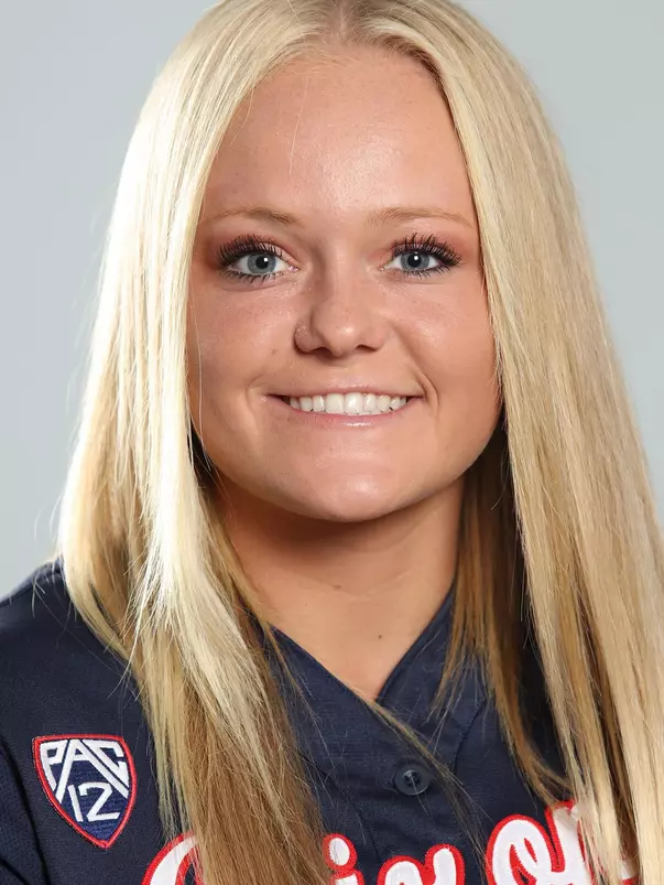 Marissa Schuld Head Shot