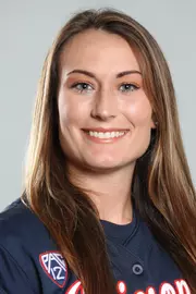 Gina Snyder Head Shot