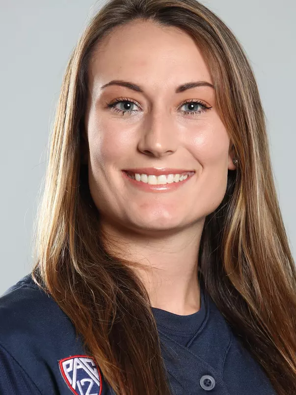 Gina Snyder Head Shot