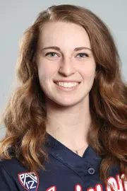 Tamara Statman